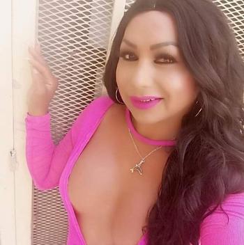 7144300777, transgender escort, Orange County