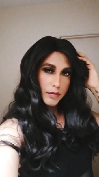 7144687386, transgender escort, Orange County