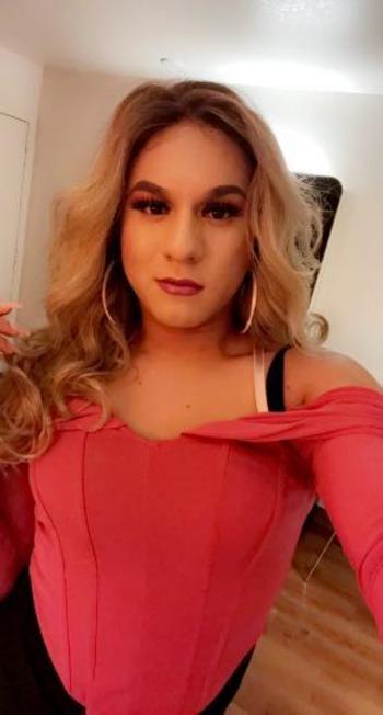 7147586416, transgender escort, Orange County