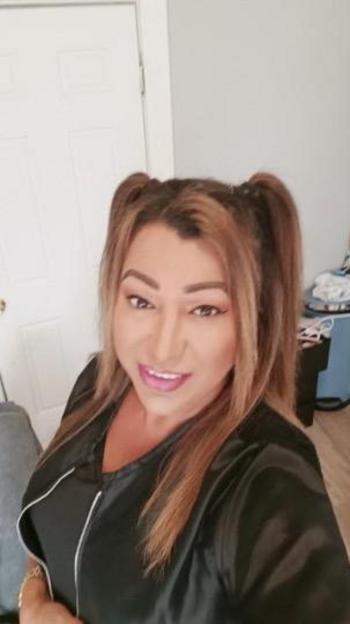 3232183470, transgender escort, Orange County