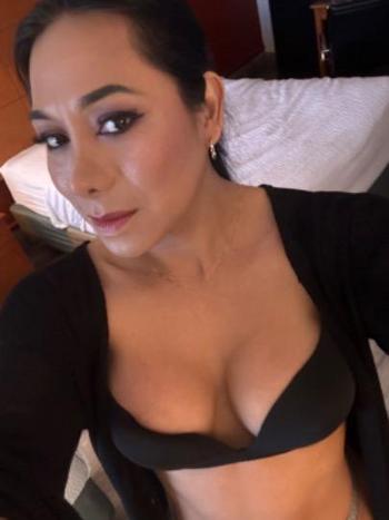 9496103087, transgender escort, Orange County