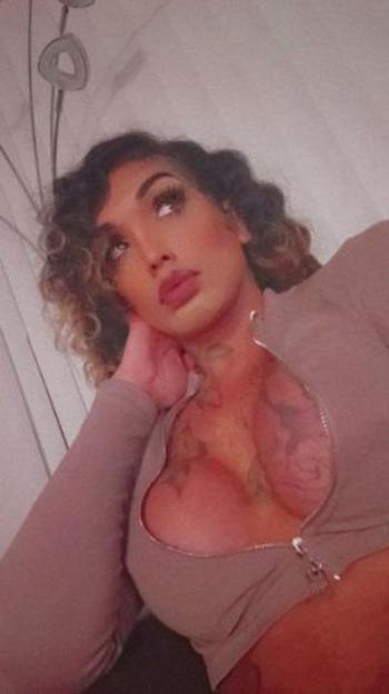 9095427763, transgender escort, Orange County