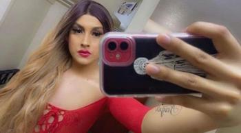 7347965543, transgender escort, Orange County