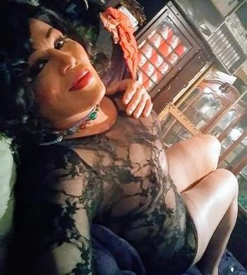 9094422204, transgender escort, Orange County