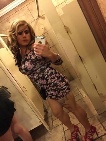 7144193090, transgender escort, Orange County